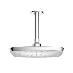 Sen đầu gắn trần Airsense 219S Hafele 485.60.615